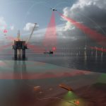 Kongsberg secures international contract for underwater surveillance and protection of critical infrastructure has signed a new contract to deliver technologies for the protection of critical infrastructure. The Norwegian company said the project highlights growing demand for solutions that safeguard high-value assets and resources.