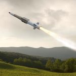 Lockheed Martin said it welcomed a commitment by the United States, Germany, the Netherlands, Poland and Sweden to explore a dedicated PAC-3 Missile Maintenance Facility in Europe. The joint government-to-government agreement was signed during the NATO Summit Defense Industry Forum, part of the 2026 NATO Summit in Ankara.