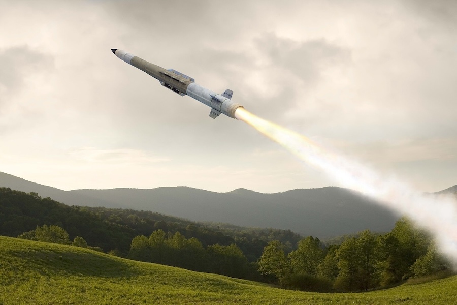 Lockheed Martin said it welcomed a commitment by the United States, Germany, the Netherlands, Poland and Sweden to explore a dedicated PAC-3 Missile Maintenance Facility in Europe. The joint government-to-government agreement was signed during the NATO Summit Defense Industry Forum, part of the 2026 NATO Summit in Ankara.