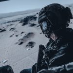Lockheed Martin has been named prime contractor for U.S. Special Operations Command’s next-generation logistics and sustainment support program, the company said. The $10.5 billion, 12-year contract covers Special Operations Forces Global Logistics Support Services II, or GLSS2.