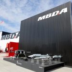 MBDA used Farnborough International Airshow 2026 to set out an effect-centric strategy for uncrewed air systems, saying future combat relevance will depend on integrated effects rather than platforms alone. The European missile maker linked the approach to cooperation with General Atomics and a further investment in the UK SME Hybrid Drones Ltd.