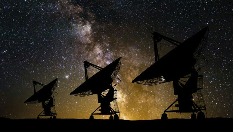 NATO allies launch HALO satellite initiative to strengthen military space connectivity, intelligence and missile tracking