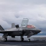 NATO will conduct Neptune Strike 26-3 from 17 to 23 July 2026, bringing together Allied maritime, air, land and multinational forces. The activity is designed to strengthen the Alliance’s ability to command and integrate forces for multi-domain operations under a unified operational framework.