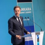 NATO Secretary General Mark Rutte has launched two new initiatives intended to strengthen transatlantic defence industrial cooperation and speed up the delivery of military capabilities. The measures were announced on 7 July at the NATO Summit Defence Industry Forum in Ankara.