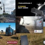 The NATO Support and Procurement Agency (NSPA) has established five framework contracts for tactical and deployable counter-unmanned aircraft systems. The agreements give NATO Allies and partner nations a streamlined route to acquire pre-qualified counter-drone capabilities.