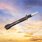 The NATO Support and Procurement Agency has awarded Diehl Defence a contract for the procurement of Vulcano 155mm guided ammunition. The contract was announced at the NATO Summit Defence Industry Forum in Ankara.