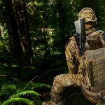 Nokia Defense and NestAI are advancing their technology partnership to develop AI-enabled defence capabilities for contested and communications-denied environments. The work follows Nokia’s and Tesi’s €100 million joint investment in NestAI in November 2025.