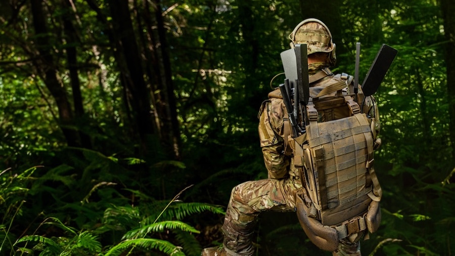 Nokia Defense and NestAI are advancing their technology partnership to develop AI-enabled defence capabilities for contested and communications-denied environments. The work follows Nokia’s and Tesi’s €100 million joint investment in NestAI in November 2025.