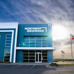 Northrop Grumman has announced a strategic collaboration with Camgian to explore the use of Camgian’s Reactor AI platform in command and fire control systems. The companies said the effort is intended to enhance automation, threat optimisation and decision support for U.S. and allied forces.