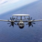 Northrop Grumman said its systems supported U.S. and allied forces during Valiant Shield 2026 by helping sense, connect and command an evolving battlespace. The company said its connected sensors, command and control systems and weapons helped provide forces with a clearer operational picture during the multinational Indo-Pacific exercise.