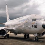 The U.S. Navy’s P-8A Poseidon is taking a central role in maritime patrol operations during RIMPAC 2026, where allied aircraft are building a shared picture of the Pacific battlespace. The aircraft is operating under Commander, Task Force 172 alongside patrol and reconnaissance forces from Japan, Canada, Australia, the Republic of Korea and India.