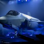 Patria has begun work on F-35 fighter forward fuselages, landing gear doors and F135 engine assembly in Finland after a long preparation phase. The Finnish defence company said the programme is progressing as planned and will support both Finland’s future F-35A fleet and Lockheed Martin’s global supply chain.