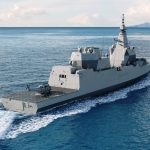 Portugal has signed a state-to-state agreement with Italy for the acquisition of three FREMM EVO frigates, moving one of Lisbon’s largest naval renewal plans towards contract award. The agreement was signed in Rome on July 20 and is being financed through the SAFE programme.