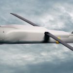 Raytheon UK has introduced Red Kite, a sovereign precision weapon fully designed and digitally engineered in the United Kingdom. The company, part of RTX’s Raytheon business, said the weapon is intended to strengthen the UK’s ability to scale critical stockpiles more quickly.