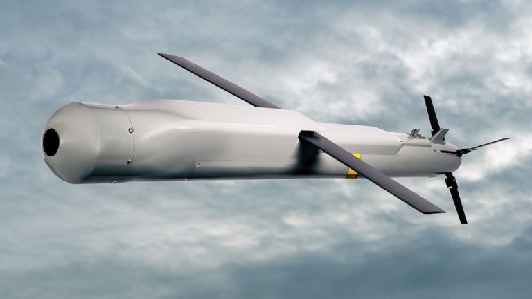 Raytheon UK has introduced Red Kite, a sovereign precision weapon fully designed and digitally engineered in the United Kingdom. The company, part of RTX’s Raytheon business, said the weapon is intended to strengthen the UK’s ability to scale critical stockpiles more quickly.