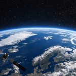Rheinmetall AG and Space Norway AS have signed a Memorandum of Understanding to expand cooperation on space-based capabilities for defence applications. The partnership will focus on maritime domain awareness, including satellite communications, sensors, mission systems and their integration into command and information networks.
