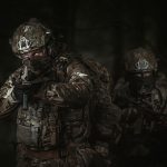 Rheinmetall Electronics UK will play a major role in the British Army’s move to modernise and digitalise collective combat training. The company is part of Omnia Training, the Raytheon UK-led consortium selected to deliver the Army Collective Training Service under the Collective Training Transformation Programme.