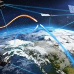 The Space Development Agency has awarded L3Harris Technologies and Sierra Space agreements worth a combined approximately $1.75 billion to build 36 additional Accelerated Missile Defense Tranche 3 space vehicles. The satellites will expand missile warning, missile tracking and missile defense sensing within Tranche 3 of the Proliferated Warfighter Space Architecture’s Tracking Layer.