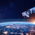 SES Space & Defense has won a five-year Blanket Purchase Agreement from the U.S. Space Force’s Space Systems Command to provide managed satellite communications services. The agreement gives the Department of War a faster procurement route for secure global Ku-band connectivity across U.S. military operations.