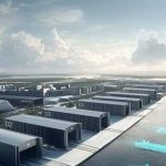 Saronic and Samsung Heavy Industries have formed a strategic partnership aimed at expanding U.S. shipbuilding capacity and accelerating development of autonomy-capable maritime systems. The companies plan to combine Saronic’s autonomous vessel technology with Samsung’s large-scale shipbuilding and production expertise.