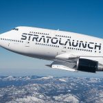 Stratolaunch said its Talon-A aircraft completed more than 10 hypersonic flights. The company says the reusable vehicle can reduce barriers to testing.