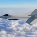 Team Tempest partners have reported progress across key technologies for the UK’s Future Combat Air System and its role in the Global Combat Air Programme. The update covers the UK Combat Air Demonstrator, the Excalibur Flight Test Aircraft and propulsion work feeding into the GCAP engine demonstrator.