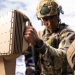 Thales said it is accelerating production across key defence programmes and increasing investment across its European industrial base. The group said capital expenditure over the 2024-2026 period will rise by more than 40%, reaching around €830 million to €850 million in 2026.