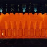 The U.S. push to expand 155mm artillery ammunition production remains well behind schedule despite billions of dollars in modernization spending. The shortfall underscores the difficulty of rebuilding surge capacity in a munitions supply chain under pressure from Ukraine aid, training demand and foreign sales.