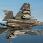 The U.S. Air Force is preparing to sharply increase planned purchases of Joint Air-to-Surface Standoff Missiles and Long Range Anti-Ship Missiles, lifting projected production to as many as 11,200 weapons over five to seven years. The increase was detailed in a July 10 notice of contract action from the Air Force Life Cycle Management Center’s Armament Directorate.