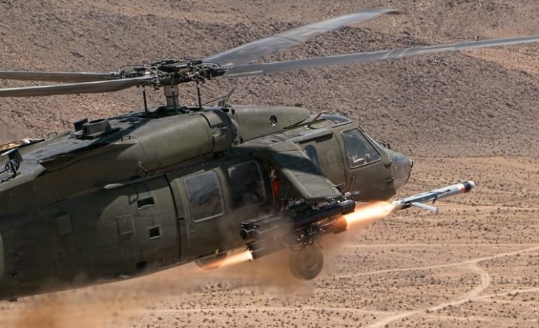 The U.S. Army is moving its Launched Effects portfolio closer to operational use after validating production-line Long-Range Precision Munitions during Project Convergence-Capstone 6. The service is targeting fiscal 2027 for fielding key elements of the portfolio, including standardized launch and control systems designed to support operations at scale.