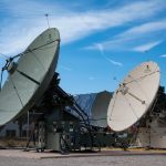 The U.S. Army announced on June 25 that it has established the Space Operations Branch, its newest branch. The service said the move marks a historic milestone in its continuing transformation to meet the challenges of modern multidomain warfare.