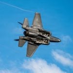 The UK Ministry of Defence has confirmed that the next batch of F-35 aircraft will include the country’s first F-35As. The commitment is part of the 2026 Defence Investment Plan, which sets out how the government will spend £298 billion on defence over the next four years.