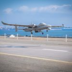 The UK Ministry of Defence has selected Tekever’s AR5 surveillance drone to replace the British Army’s ageing Watchkeeper fleet. The programme is worth up to £400 million and could deliver as many as 24 aircraft by 2029.