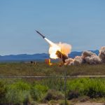 Ukraine expects to have the technical capability to produce missiles for the U.S.-made Patriot air defence system by the end of 2026, President Volodymyr Zelenskyy said. The effort would mark a major step in Kyiv’s attempt to reduce dependence on foreign supply chains for one of the most important elements of its air defence network.
