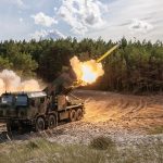 Hanwha Aerospace is expanding industrial cooperation to help strengthen Europe's defence manufacturing base.