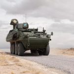 nLIGHT has been selected for a Joint Laser Weapon System Other Transaction Authority agreement supporting the U.S. Department of War’s next-generation cruise missile defense architecture. The company said the initial award is valued at $44 million, with a total program ceiling of up to $627 million including follow-on development, integration and potential production options.