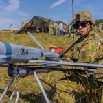 AEVEX Corp. has received a $41 million contract to deliver one-way attack systems to U.S. government customers. The award expands the company’s role in supporting priority operations.