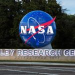 Amentum has won a $974 million contract to provide maintenance, operations and engineering services at NASA Langley Research Center in Hampton, Virginia. The Center Maintenance, Operations, and Engineering II contract will support research facilities, engineering activities and infrastructure modernization across the center.