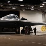 The U.S. Air Force has highlighted the B-2 Spirit’s combat performance and strategic strike role after the 509th Bomb Wing was named U.S. Strategic Command’s top-performing strategic bomber unit of 2025. The recognition followed the wing’s execution of Operation Midnight Hammer against Iranian nuclear sites and sustained precision strikes during Operation Rough Rider in Yemen.