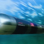 BAE Systems has secured a £135 million contract to maintain and repair Royal Navy torpedoes through June 2029, sustaining 315 skilled jobs across the UK. The agreement covers the Spearfish and Sting Ray weapons used by submarines, surface warships and maritime patrol aircraft.