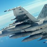 The U.S. Air Force awarded Boeing a $75 million Undefinitized Contract Action for the BSU-111/B Payload Delivery Unit used in JDAM Long Range. The action clears the long-range precision weapon for initial production for the U.S. Navy.
