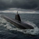 Britain’s Dreadnought ballistic missile submarine programme supports approximately 30,000 jobs across the country, according to the industrial alliance delivering the project. More than 7,000 people are currently working on it at BAE Systems Maritime alone.