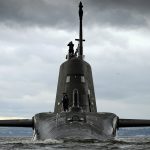 Britain expects workforce demand across its Defence Nuclear Enterprise to reach around 65,000 by 2030, up from an estimated 47,600 jobs currently supported by the sector. The expansion will underpin simultaneous investment in submarines, nuclear warheads, reactor technology, fuels and supporting infrastructure.