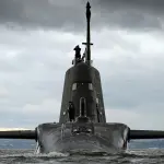 Britain expects workforce demand across its Defence Nuclear Enterprise to reach around 65,000 by 2030, up from an estimated 47,600 jobs currently supported by the sector. The expansion will underpin simultaneous investment in submarines, nuclear warheads, reactor technology, fuels and supporting infrastructure.
