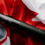 CSG has acquired a strategic stake in North Vector Dynamics, a Canadian developer of air defence, counter-drone and hypersonic technologies. The investment values the Calgary-based company at more than US$90 million.