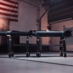 Castelion has raised $1 billion in Series C financing to expand production of its Blackbeard hypersonic strike missile and develop longer-range and defensive weapons. The financing values the U.S. defense technology company at $13 billion and will fund additional manufacturing capacity, primarily in New Mexico.