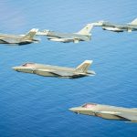 The Danish Air Force has declared a new deployable F-35 operations facility fully operational after its first use during NATO’s Ramstein Flag 2026 exercise in northern Norway. The containerized system allows Denmark to plan, direct and support F-35 missions from forward locations while maintaining a secure and classified operating environment.