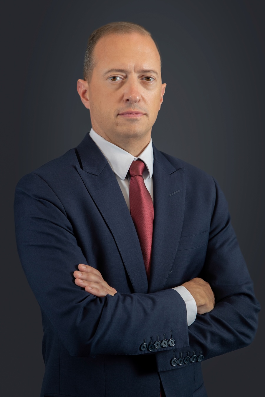 “We have been rapidly expanding our presence across Europe, but already today we have a meaningful presence across the region. The establishment of an office in Paris signals a much broader, deeper strategic intention within the European market,” Miles Chambers, Senior Vice President of International Business at EDGE Group, told Defence Industry Europe in an exclusive interview.