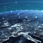 The European Commission and the SpaceRISE consortium have signed an implementation agreement to move the IRIS² secure-connectivity programme into full-scale deployment. The revised plan expands the main constellation to 348 satellites and brings the first launches forward to 2029.