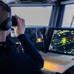 Five of the Nordic region’s largest defence and technology companies will anchor a new industry forum intended to convert closer regional cooperation into deployable capabilities. Ericsson, Kongsberg, Nokia, Patria and Saab have joined the Nordic Compass Defence Track as its founding corporate drivers.